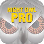 Night Owl Pro for PC