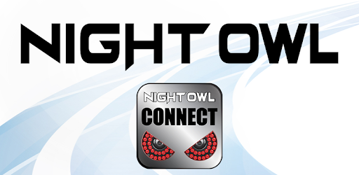 Night Owl Connect PC screenshot