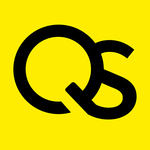 Quick School Parent for PC