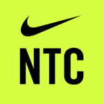 Nike Training Club - Workouts & Fitness Guidance for PC