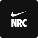 Nike Run Club for PC