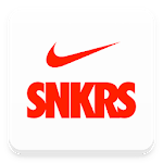 Nike SNKRS for PC Nike SNKRS for PC