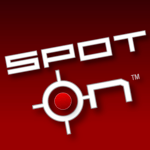 Nikon SpotOn Ballistic Match for PC