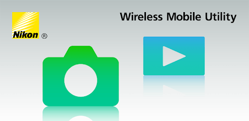WirelessMobileUtility PC screenshot