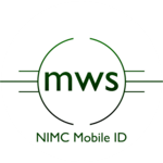 MWS: NIMC MobileID for PC