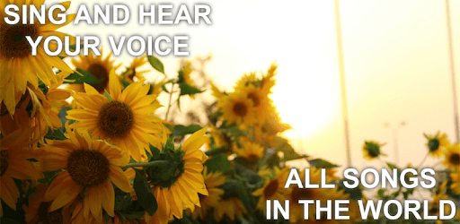 Kakoke - sing karaoke, voice recorder, singing app PC screenshot Kakoke - sing karaoke, voice recorder, singing app PC screenshot