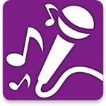 Kakoke - sing karaoke, voice recorder, singing app for PC
