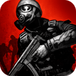 SAS: Zombie Assault 3 for PC