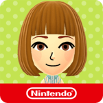 Miitomo for PC Miitomo for PC