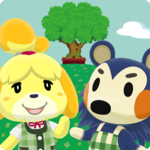 Animal Crossing: Pocket Camp for PC