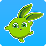 Sunny Bunnies: Magic Pop! for PC Sunny Bunnies: Magic Pop! for PC