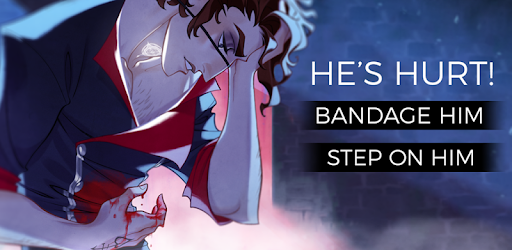 The Arcana - A Mystic Romance PC screenshot