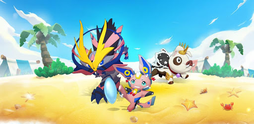 Trainer Canyon PC screenshot Trainer Canyon PC screenshot