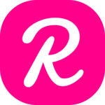 Radish — HOT Fiction Stories for PC