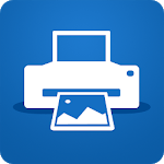NokoPrint - Mobile Printing for PC