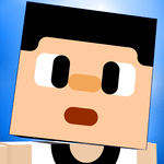 The Blockheads for PC