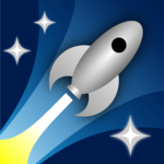 Space Agency for PC Space Agency for PC
