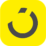 noon shopping for PC