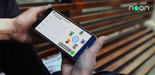 Noon Academy – Student Learning App PC screenshot