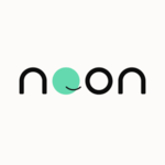 Noon Academy – Student Learning App for PC