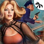 Murder in the Alps for PC Murder in the Alps for PC