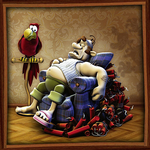 Neighbours from Hell: Season 1 for PC