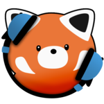 Lesser AudioSwitch for PC