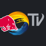 Red Bull TV: Live Sports, Music & Entertainment for PC