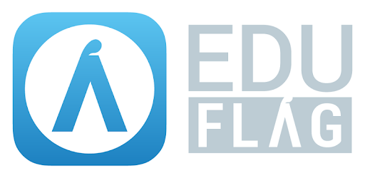 EduFlag Parent Ver2 PC screenshot