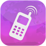 SCHOOL PARENT APP for PC