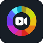 LuckyCam for PC LuckyCam for PC