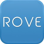 ROVE for PC