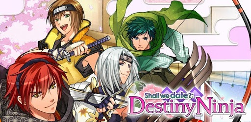 Destiny Ninja PC screenshot Destiny Ninja PC screenshot