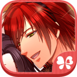 Destiny Ninja for PC