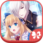 Lost Alice - otome game/dating sim #shall we date for PC