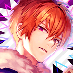 Obey Me! - Anime Otome Dating Sim / Dating Ikemen for PC Obey Me! - Anime Otome Dating Sim / Dating Ikemen for PC