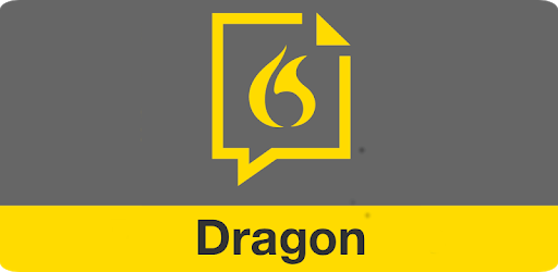 Dragon Anywhere PC screenshot