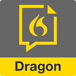 Dragon Anywhere for PC