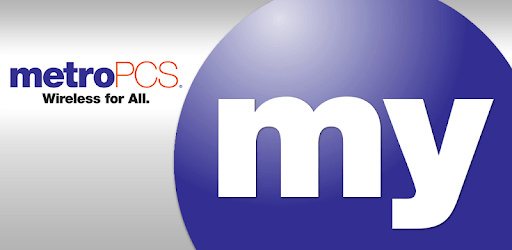 myMetro PC screenshot