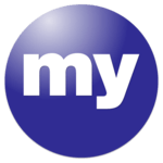 myMetro for PC