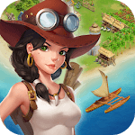 Polynesia Adventure for PC
