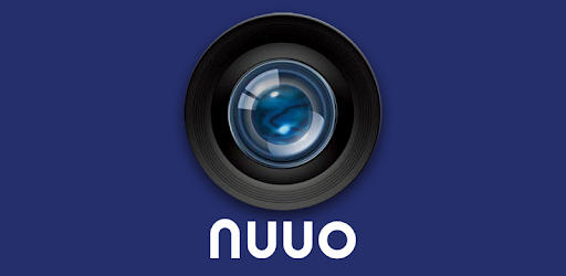 NUUO iViewer PC screenshot NUUO iViewer PC screenshot