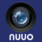 NUUO iViewer for PC