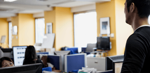 NVSIP PC screenshot NVSIP PC screenshot