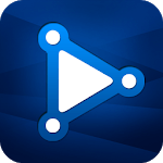 NVSIP for PC NVSIP for PC