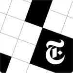 NYTimes - Crossword for PC NYTimes - Crossword for PC