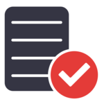 My Price List - Simple and Easy Price List Maker for PC