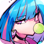 Oasis - Start your second life for PC