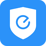Eufy Security for PC