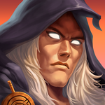 Storm of Wars: Sacred Homeland for PC